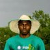 Official Michael Odenigbo ๐ด (@odenigbo01) Twitter profile photo Official Michael Odenigbo ๐ด (@odenigbo01) Twitter profile photo
