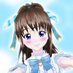 伊都あおい Vtuber FGMF (@itoaoi_fgmf) Twitter profile photo 伊都あおい Vtuber FGMF (@itoaoi_fgmf) Twitter profile photo