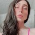 ๐คค Sarah Hexxx ๐ณ๏ธโโง๏ธ (@sarah_hexxx) Twitter profile photo ๐คค Sarah Hexxx ๐ณ๏ธโโง๏ธ (@sarah_hexxx) Twitter profile photo
