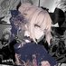 三育文 (@sanyuwen0523) Twitter profile photo 三育文 (@sanyuwen0523) Twitter profile photo