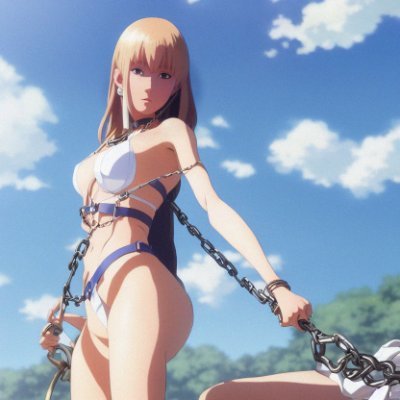 bgu95k's profile picture. 30 yo