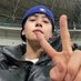 Mediore (@guochuan103) Twitter profile photo Mediore (@guochuan103) Twitter profile photo