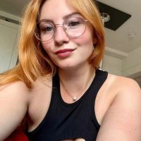 Magic Mia (@magicmia99) Twitter profile photo