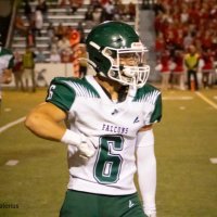 Ike Teske (@ike_teske4) 's Twitter Profile Photo Ike Teske (@ike_teske4) 's Twitter Profile Photo