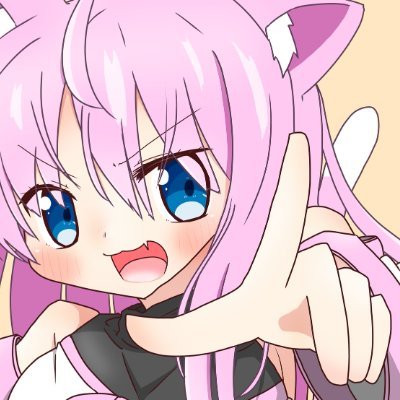 ききない（KIKINAI)＠6/22(日)ボカスト【ボ-17,18】さんのプロフィール画像