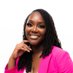 Felicia White, Ed.D. (@drfeliciawhite) Twitter profile photo Felicia White, Ed.D. (@drfeliciawhite) Twitter profile photo