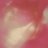 junefilms's profile image