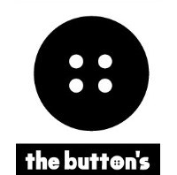 ボタンショップのthe button's店長です。ボタンをつけかえるだけで服が新しく生まれ変わる。それがボタンの魅力です。the button'sでは、常時5000種類ものボタンをご用意しています。あなたらしさを表現する「ボタン遊び」はじめてみませんか?