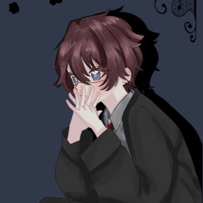 伸田さんのプロフィール画像