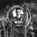 Müller. 🖤🕊 (@mullermorado131) Twitter profile photo Müller. 🖤🕊 (@mullermorado131) Twitter profile photo