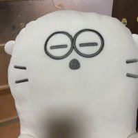 Totoko【super slow】 (@arigatomoko) 's Twitter Profile
