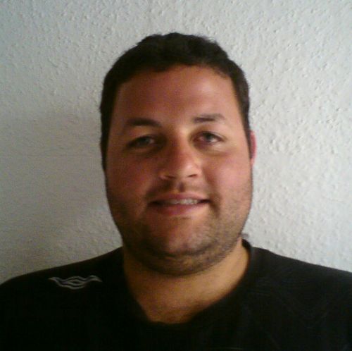 edu_canario's profile picture. 