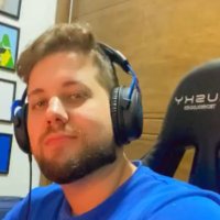Kaio Esteves ✍🏻 (@kaioesteves) 's Twitter Profile