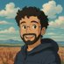 hedgeday (@hedgeday) Twitter profile photo hedgeday (@hedgeday) Twitter profile photo