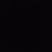 ---- (@xp3wurpoend7emw) Twitter profile photo ---- (@xp3wurpoend7emw) Twitter profile photo