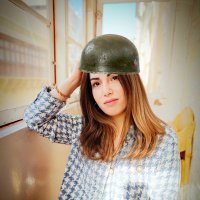 🇲🇹Lana🇲🇹 (@lana1malta) 's Twitter Profile Photo 🇲🇹Lana🇲🇹 (@lana1malta) 's Twitter Profile Photo
