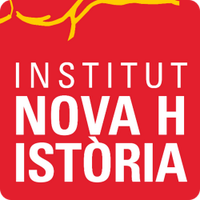 Nova Història (@inhcat) 's Twitter Profile Photo Nova Història (@inhcat) 's Twitter Profile Photo