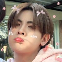 ππππππ . (@someow_suh) 's Twitter Profile