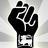OccupyColombo's profile image