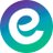 esponya