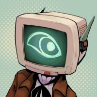 Nori's Fox ~ (@norisfox_) 's Twitter Profile