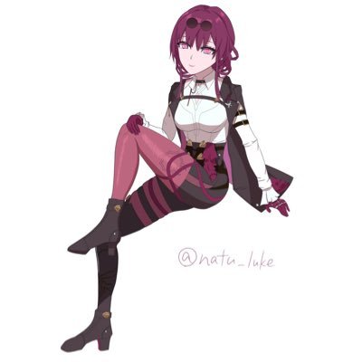 なつ🎃さんのプロフィール画像