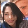 ZS_Goddess's profile picture. 