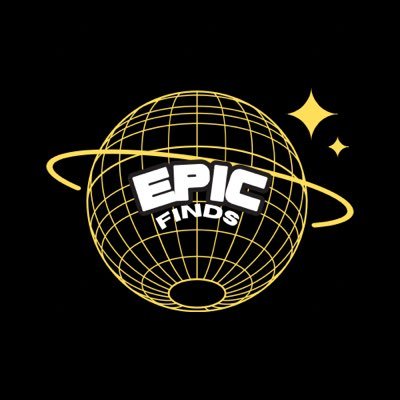 @Epicfindsshop