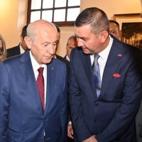 Mustafa TÜRKDOĞAN 🇹🇷🇹🇷🇹🇷 (@m_turkdogan) Twitter profile photo