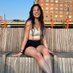 Althea Burnett (@burnettalt1896) Twitter profile photo Althea Burnett (@burnettalt1896) Twitter profile photo