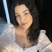 Tuğçe Akdağ (@tugceeeakdag) Twitter profile photo