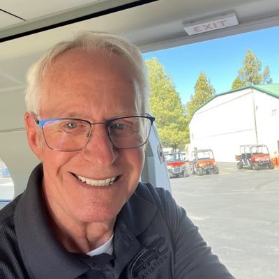 Hess__60's profile picture. 