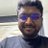 Sriram221B's profile image