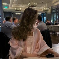 JA (@__ja78) Twitter profile photo