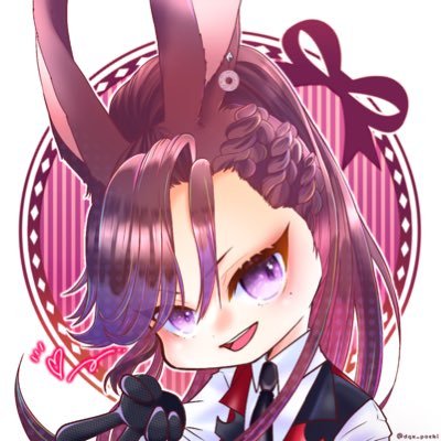 ricx(りっくす)ff14(Mana Anima)、SorAz Nornis兼日常垢です 🍺🎣🎹🏂💻が好き。運送業╭( ・ㅂ・)╮ サムネ@dqx_pochi 💍ㅤㅤㅤㅤㅤㅤㅤㅤ@oyuki_FF14