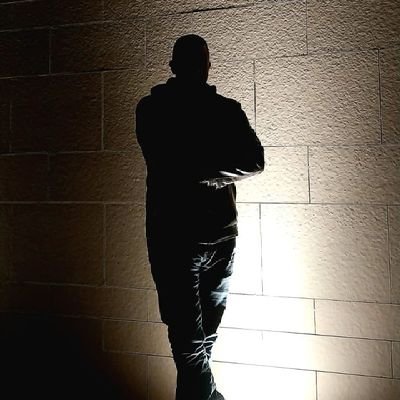 Adely122's profile picture. في قلبي ينبض ريال مدريد