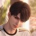 wen 雯 (@xyzcentric) Twitter profile photo wen 雯 (@xyzcentric) Twitter profile photo