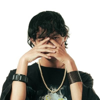 sweetringoo's profile picture. ヲタ芸(?)