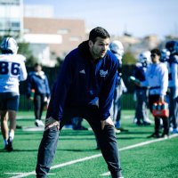 Nikhil Nayar (@coachnayar) 's Twitter Profile Photo Nikhil Nayar (@coachnayar) 's Twitter Profile Photo