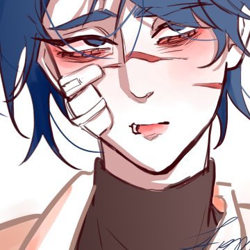 Baius／策貓さんのプロフィール画像