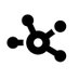 Dirigeants Augmentés 📧+🤯=🚀 (@dirigeantsaug) Twitter profile photo Dirigeants Augmentés 📧+🤯=🚀 (@dirigeantsaug) Twitter profile photo