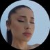dafne ( fan account ) | brighter days ahead (@psghstin) Twitter profile photo dafne ( fan account ) | brighter days ahead (@psghstin) Twitter profile photo