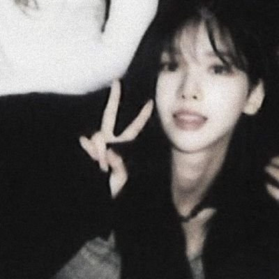 farentrel's profile picture. Lana Dal Rey