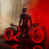 TronAres (@tronares) 's Twitter Profile