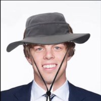 Richard “Dickie” Chambers (@dickiechambers) 's Twitter Profile Photo Richard “Dickie” Chambers (@dickiechambers) 's Twitter Profile Photo