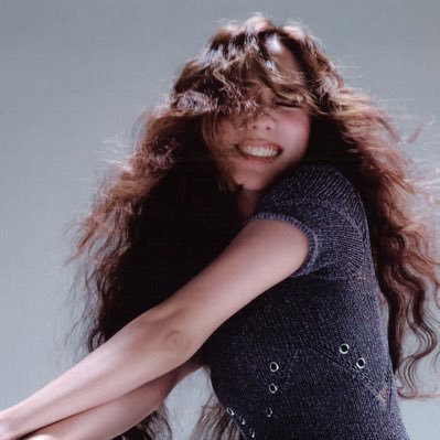 sookurtt's profile picture. 𝓐𝓜𝓞𝓡𝓣𝓐𝓖𝓔 // 𝓨𝓞𝓤𝓡 𝓛𝓞𝓥𝓔