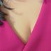 Yasemin Kader (@yaseminkad59480) Twitter profile photo Yasemin Kader (@yaseminkad59480) Twitter profile photo