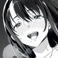 モフ子☀ (@daniellema21189) 's Twitter Profile