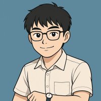 Zezheng Song (@zezhengsong96) 's Twitter Profile