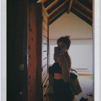 ayelén. 🌿 (@sunthaz) 's Twitter Profile
